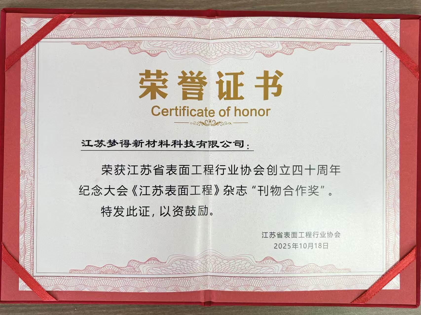 ����֤��