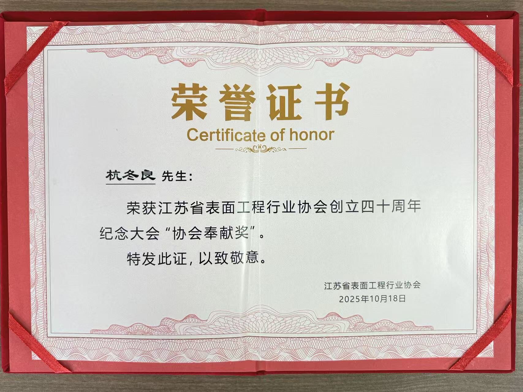 ����֤��